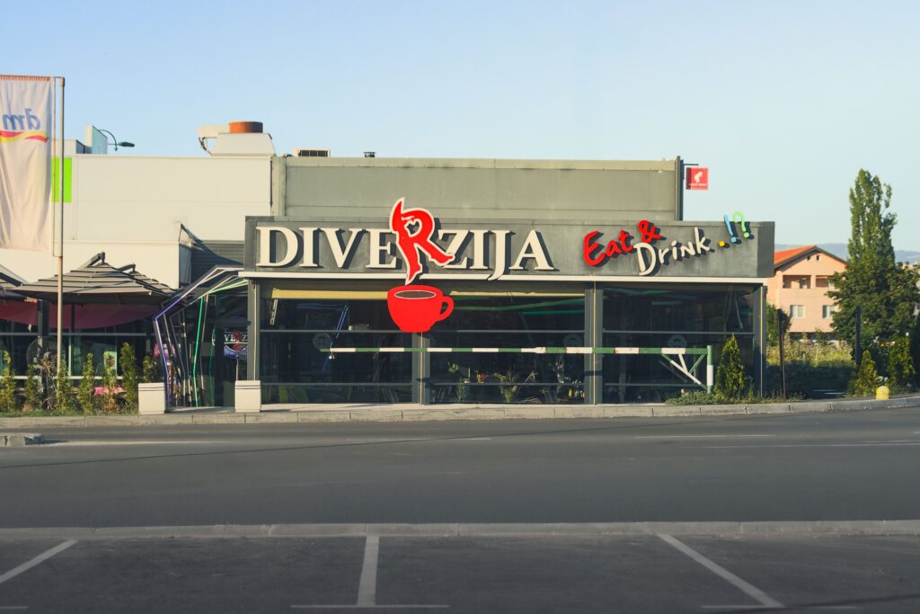 Diverzija 2026 8255 resized